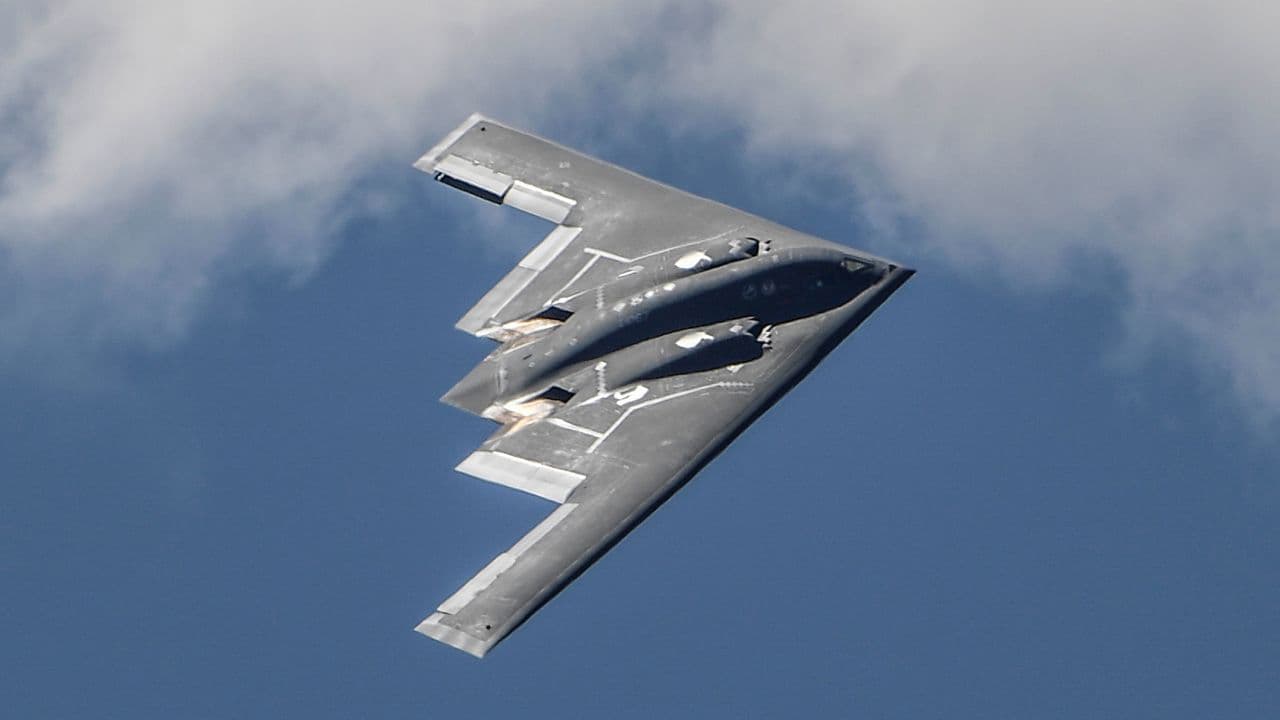 Military Grade Casters Tackle the Rigors of Defense Applications.