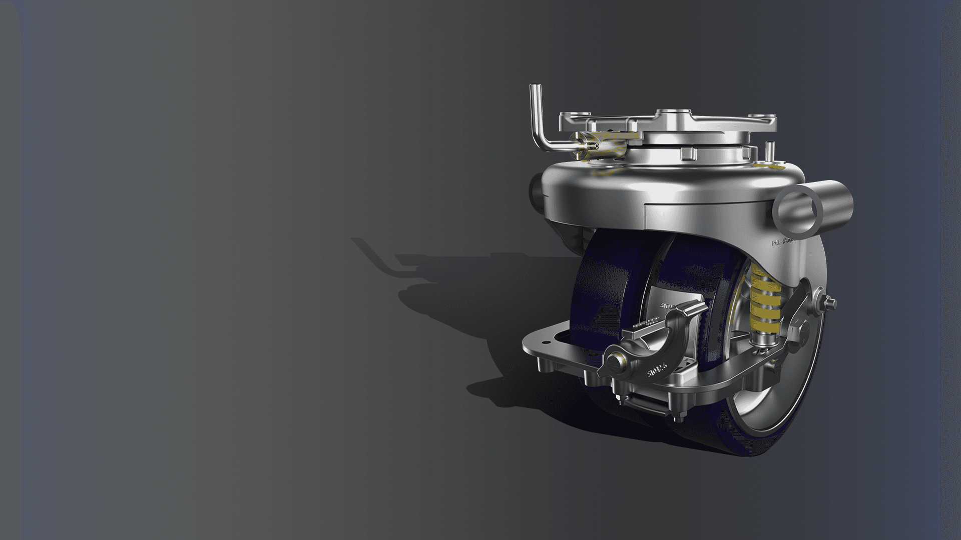 shock-absorbing-aluminum