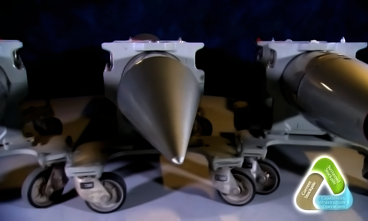 Revolutionize Equipment Handling with Innovative Jacking Casters.