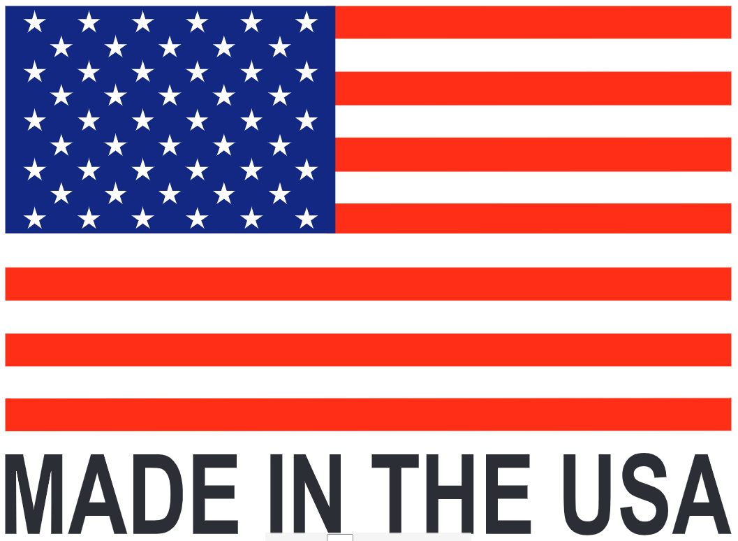 Made in America
