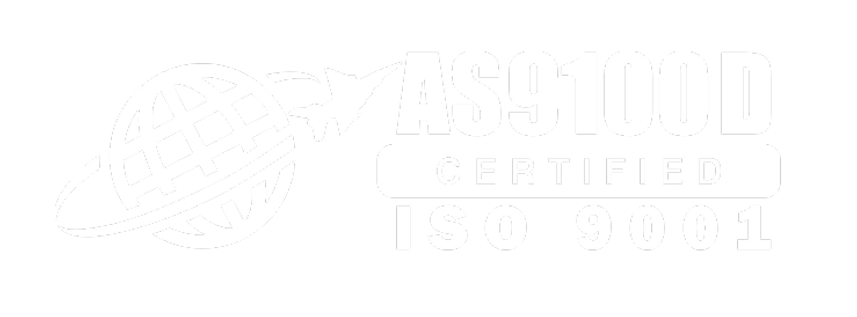 Certification Partner