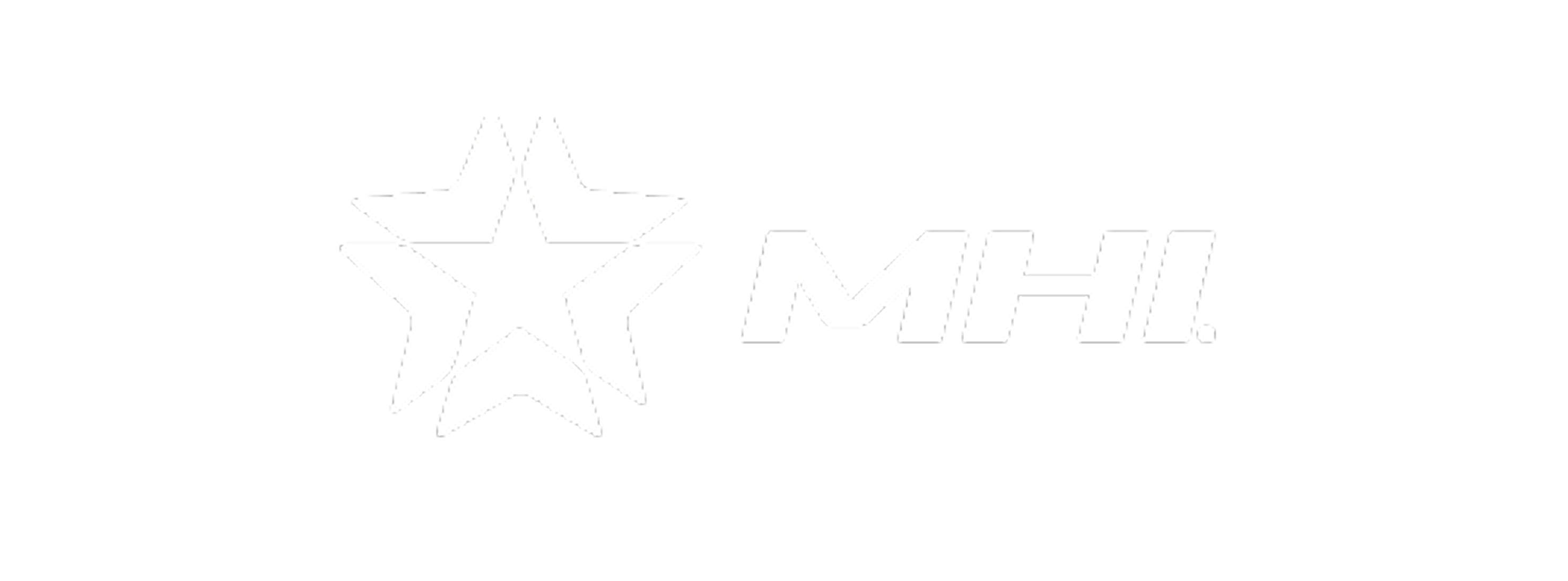 Certification Partner